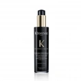 Kerastase Chronologiste Thermique Regenerant Cream 150 ml