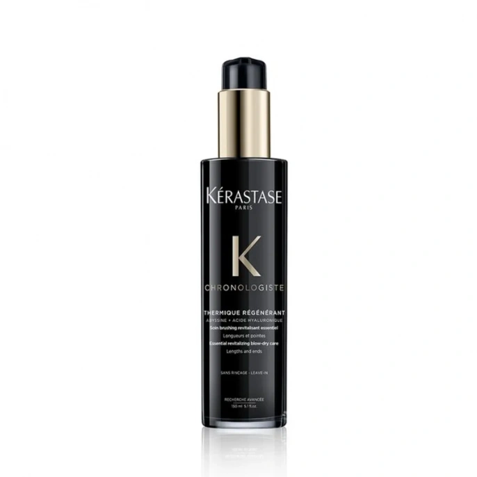 Kerastase Chronologiste Thermique Regenerant Cream 150 ml