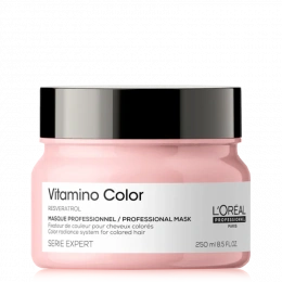Loreal Professionnel Vitamino Сolor Маска 250мл