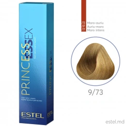 Estel Princess Essex - Beige 9/73 (60 ml)