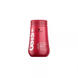 Schwarzkopf OSIS+ Dust It Пудра Для Объема 10г