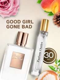 Good Girl Gone Bad килиан духи женские по потивам
