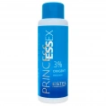 Estee Lauder Professional Princess Essex Oxygen 3% 600 ml