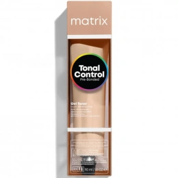 Matrix Безаммиачный Гелевый Тонер Tonal Control Pre-Bonded გასუფთავება 90мл
