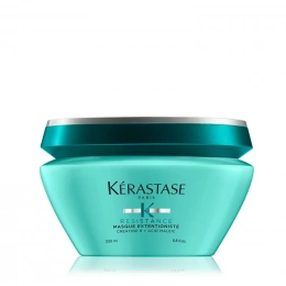 Kerastase Resistance Extentioniste Маска 200мл