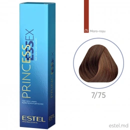 Estel Princess Essex - Beige 7/75 (60 ml)
