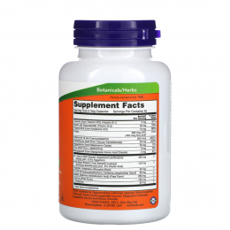 Mood Support, NOW Foods