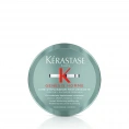 Kerastase Genesis Homme Cire Depaisseur Texturisante Wax 75ml