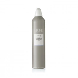 Keune Style Volume Mousse №74 Мусс 500мл