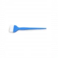 Estel Large Paint Brush (Blue)