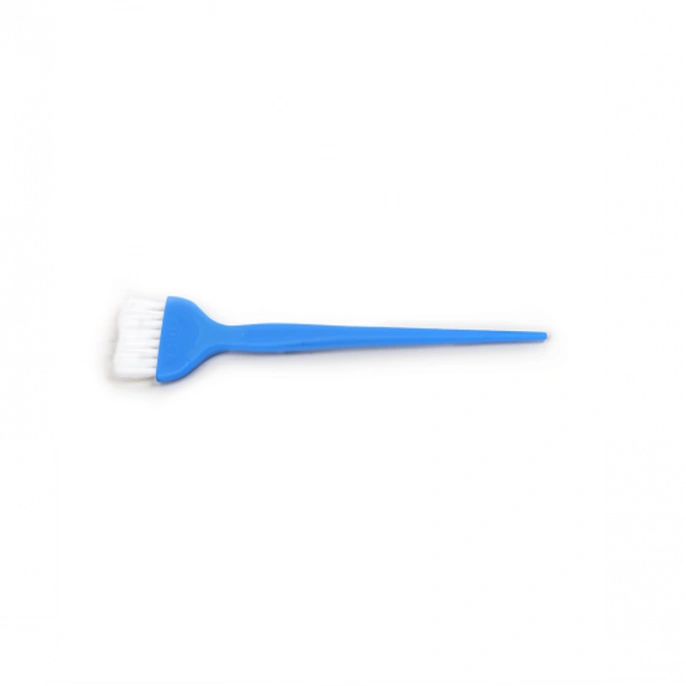 Estel Large Paint Brush (Blue)