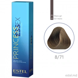 Estel Princess Essex - Beige 8/71 (60 ml)