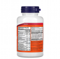 Daily Vits, мультивитамины и микроэлементы, NOW Foods