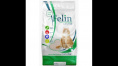 FELIN sand green apple 5L