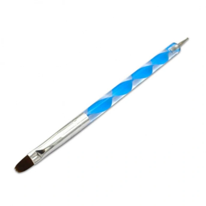 Dotting brush #6