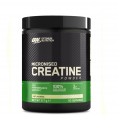 Креатин Optimum Nutrition