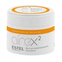 Estel Airex Воск 75мл