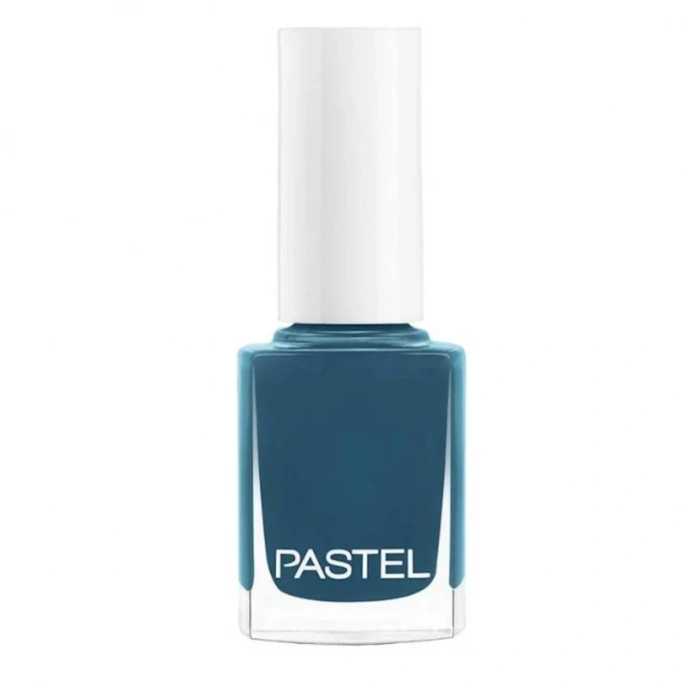 Pastel - ფრჩხილის ლაქი №372