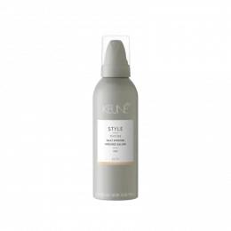 Keune Style Texture Salt Mousse No. 71 200 ml
