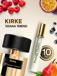 Kirke духи Кирке