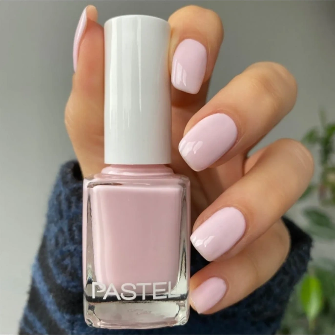 Pastel - Лак для ногтей №233
