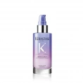 Kerastase Blond Absolu Cicanuit Serum 90 ml