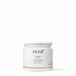Keune Care Satin Oil Маска 200мл