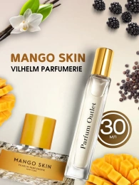Mango Skin духи c манго