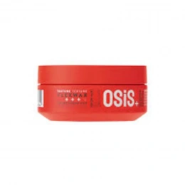Schwarzkopf Osis+ Flexwax Ultra Strong Крем-ვაზი 85мл