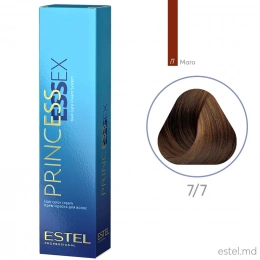 Estel Princess Essex - Beige 7/7 (60 ml)