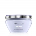 Kerastase Blond Absolu Cicaextreme Маска 200мл