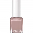 Pastel - Nail Polish No. 120