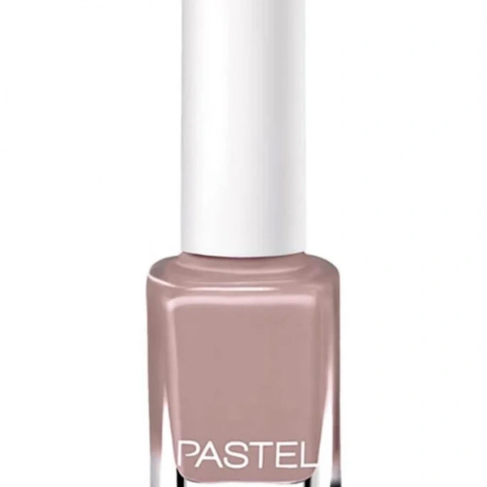 Pastel - Nail Polish No. 120
