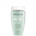 Kerastase Specifique Bain Divalent Shampoo 250ml