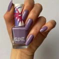 Pastel - Лак для ногтей №361