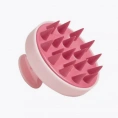 Hair combs - for washing hair