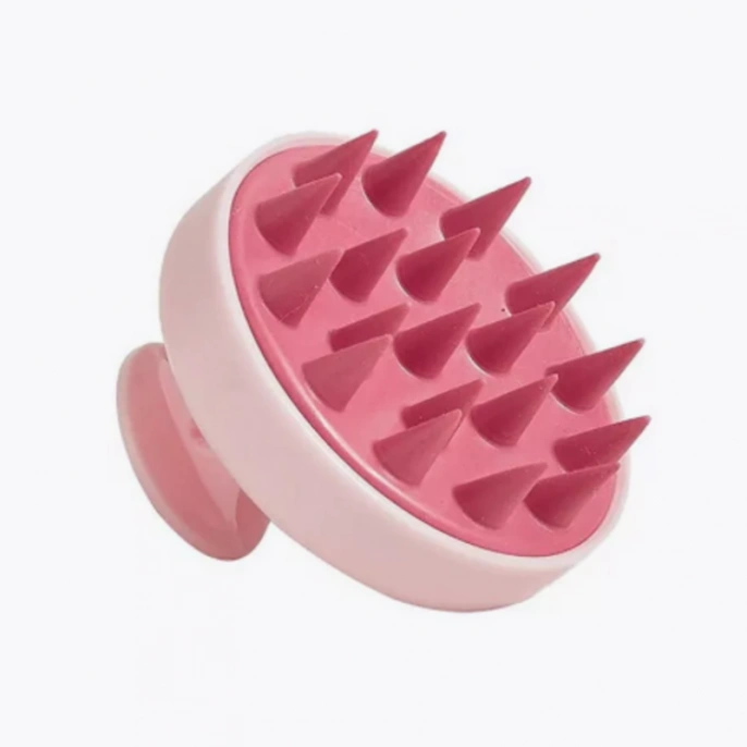 Hair combs - for washing hair