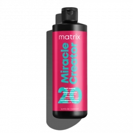 Matrix Miracle Creator Multi-Tasking Многофункциональная маска для всех типов волос 500мл