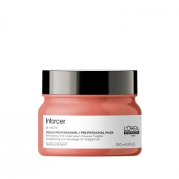 Loreal Professionnel Inforcer Маска 250мл