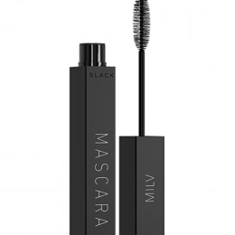 Косметика - Milv Тушь для ресниц Mascara (нейлоновая кисть)  4 мл