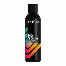 Matrix No Stain Color Remover Средство Для Удаления საღებავები С Кожи 237мл