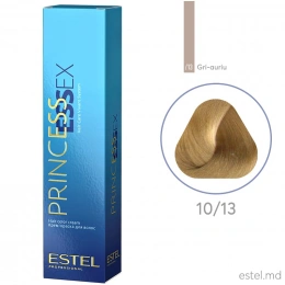 Estel Princess Essex - Beige 10/13 (60 ml)