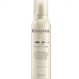 Kerastase Densifique Densimorphose Мусс 150мл
