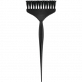 Schwarzkopf Professional wide brush
