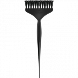 Schwarzkopf Professional Wide Application Brush Кисть